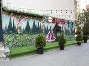 Satılır  obyekt 110 m², Abşeron r., photo 3 from 8