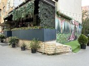 Satılır  obyekt 110 m², Abşeron r., photo 5 from 8