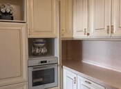 Продаётся 4-комн. новостройка 93 м², м. Ази Асланов, photo 5 from 8