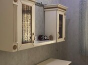 Продаётся 4-комн. новостройка 93 м², м. Ази Асланов, photo 6 from 8