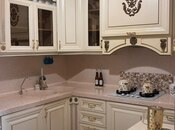 Продаётся 4-комн. новостройка 93 м², м. Ази Асланов, photo 4 from 8