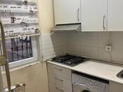 Сдаётся 2-комн. вторичка 60 м², м. Мемар Аджеми, photo 3 from 6