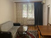 Сдаётся 2-комн. вторичка 60 м², м. Мемар Аджеми, photo 1 from 6