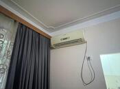 Сдаётся 2-комн. вторичка 60 м², м. Мемар Аджеми, photo 6 from 6