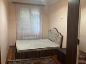 Сдаётся 2-комн. вторичка 60 м², м. Мемар Аджеми, photo 5 from 6