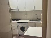 Сдаётся 2-комн. вторичка 60 м², м. Мемар Аджеми, photo 2 from 6