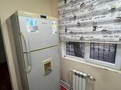 Сдаётся 2-комн. вторичка 60 м², м. Мемар Аджеми, photo 4 from 6