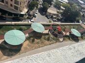Satılır 3 otaqlı yeni tikili 107 m², Gənclik m., photo 4 from 8