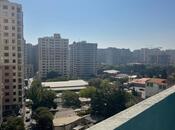 Satılır 3 otaqlı yeni tikili 107 m², Gənclik m., photo 2 from 8