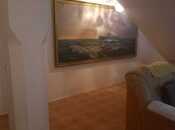 Продаётся 8-комн. дом/дача 440 м², пос. Мардакан, photo 7 from 8