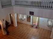 Продаётся 8-комн. дом/дача 440 м², пос. Мардакан, photo 4 from 8