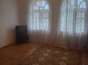 Продаётся 8-комн. дом/дача 440 м², пос. Мардакан, photo 5 from 8