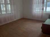 Продаётся 8-комн. дом/дача 440 м², пос. Мардакан, photo 8 from 8