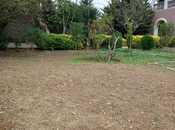 Продаётся 8-комн. дом/дача 440 м², пос. Мардакан, photo 3 from 8