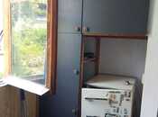 İcarəyə verilir 1 otaqlı köhnə tikili 40 m², Həzi Aslanov m., photo 5 from 8