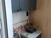 İcarəyə verilir 1 otaqlı köhnə tikili 40 m², Həzi Aslanov m., photo 7 from 8