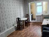 İcarəyə verilir 1 otaqlı köhnə tikili 40 m², Həzi Aslanov m., photo 2 from 8