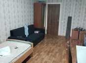İcarəyə verilir 1 otaqlı köhnə tikili 40 m², Həzi Aslanov m., photo 1 from 8
