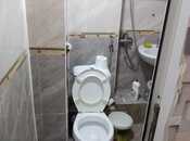 İcarəyə verilir 1 otaqlı köhnə tikili 40 m², Həzi Aslanov m., photo 4 from 8