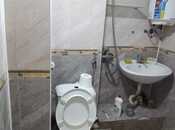 İcarəyə verilir 1 otaqlı köhnə tikili 40 m², Həzi Aslanov m., photo 8 from 8
