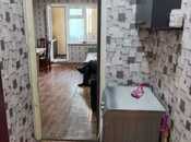 İcarəyə verilir 1 otaqlı köhnə tikili 40 m², Həzi Aslanov m., photo 3 from 8