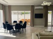 Сдаётся 6-комн. дом/дача 300 м², пос. Мардакан, photo 7 from 8