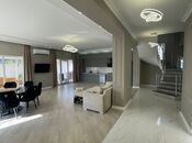 Сдаётся 6-комн. дом/дача 300 м², пос. Мардакан, photo 8 from 8