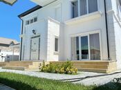 Сдаётся 6-комн. дом/дача 300 м², пос. Мардакан, photo 2 from 8