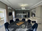 Сдаётся 6-комн. дом/дача 300 м², пос. Мардакан, photo 6 from 8