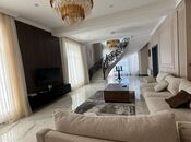 Сдаётся 4-комн. дом/дача 400 м², пос. Шувеляны, photo 7 from 8