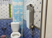 İcarəyə verilir 3 otaqlı köhnə tikili 75 m², Memar Əcəmi m., photo 2 from 8