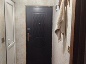 İcarəyə verilir 3 otaqlı köhnə tikili 75 m², Memar Əcəmi m., photo 6 from 8