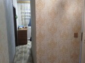 İcarəyə verilir 3 otaqlı köhnə tikili 75 m², Memar Əcəmi m., photo 4 from 8