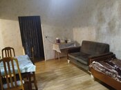 İcarəyə verilir 3 otaqlı köhnə tikili 75 m², Memar Əcəmi m., photo 1 from 8