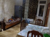 İcarəyə verilir 3 otaqlı köhnə tikili 75 m², Memar Əcəmi m., photo 8 from 8