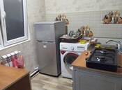 İcarəyə verilir 3 otaqlı köhnə tikili 75 m², Memar Əcəmi m., photo 5 from 8