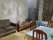 İcarəyə verilir 3 otaqlı köhnə tikili 75 m², Memar Əcəmi m., photo 7 from 8