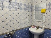 İcarəyə verilir 3 otaqlı köhnə tikili 75 m², Memar Əcəmi m., photo 3 from 8