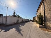 Satılır  torpaq 6 sot, Şüvəlan q., photo 5 from 8