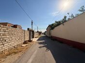 Satılır  torpaq 6 sot, Şüvəlan q., photo 3 from 8