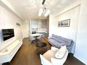 İcarəyə verilir 2 otaqlı yeni tikili 65 m², Səbail r., photo 4 from 8