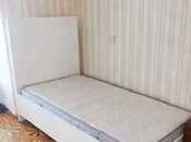 İcarəyə verilir 6 otaqlı köhnə tikili 260 m², Nizami m., photo 7 from 8