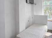 İcarəyə verilir 6 otaqlı köhnə tikili 260 m², Nizami m., photo 6 from 8