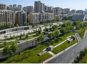 İcarəyə verilir 6 otaqlı köhnə tikili 260 m², Nizami m., photo 1 from 8