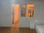 İcarəyə verilir 6 otaqlı köhnə tikili 260 m², Nizami m., photo 8 from 8