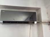 İcarəyə verilir 6 otaqlı köhnə tikili 260 m², Nizami m., photo 5 from 8