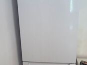 İcarəyə verilir 6 otaqlı köhnə tikili 260 m², Nizami m., photo 3 from 8