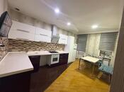 Satılır 3 otaqlı yeni tikili 90 m², Nəriman Nərimanov m., photo 5 from 8