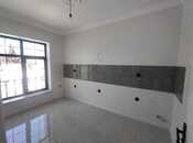 Satılır 3 otaqlı həyət evi/bağ evi 70 m², Saray q., photo 6 from 8