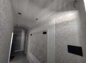 Satılır 3 otaqlı həyət evi/bağ evi 70 m², Saray q., photo 3 from 8